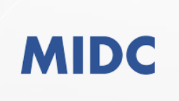 MIDC
